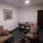 Dpto San Martin